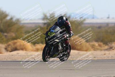 media/Jan-18-2024-Racers Edge (Thu) [[008952c709]]/A Group/Session 4 Turns 8 Exit to Turn 7/